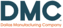 Dallas Manufacturing Co.