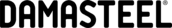 Damasteel AB