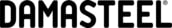 Damasteel AB 2023 Logo