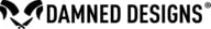 Damned Designs 2023 Logo