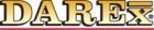 Darex