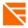 Dark Energy 2016 Logo