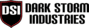 Dark Storm Industries