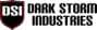 Dark Storm Industries 2025 Logo