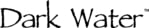 Dark Water 2023 Logo