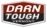 Darn Tough