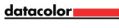 Datacolor Logo