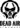 Dead Air Silencers