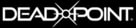 Dead Point July 2018 Brand Logo
