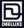 Deeluxe September 2018 Brand Logo