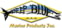 Deep Blue 2023 Logo