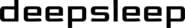 Deepsleep Overland 2025 Logo