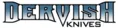 Dervish Knives