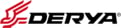 Derya Arms 2025 Logo