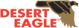 Desert Eagle