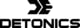 Detonics 2023 Logo