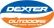 Dexter Outdoors 2017 Logo