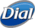 Dial