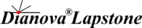 Dianova 2021 Logo