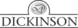Dickinson Arms 2020 Logo