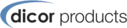 Dicor
