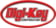 Digi-Key Corporation 2021 Logo