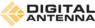 Digital Antenna