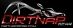 Dirt Nap Gear 2017 Logo