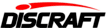 Discraft