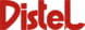 Distel 2025 Logo