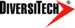 Diversitech