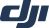 DJI Innovations 2016 Logo