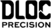 DLOC Precision