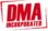 DMA Inc