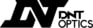 DNT Optics 2025 Logo