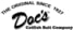 Doc's Catfish Bait Company
