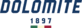 Dolomite