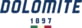 Dolomite 2021 Logo