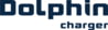 Dolphin Charger 2024 Logo