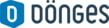 Donges 2026 Logo