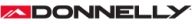 Donnelly 2018 Logo
