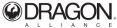 Dragon 2016 Logo