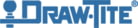Draw-Tite 2019 Logo