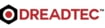 Dreadtec