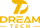 Dreamtech