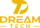 Dreamtech 2026 Logo