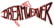 Dreamweaver Lures