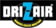 Dri-Z-Air 2023 Logo