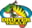 Drifter Tackle 2023 Logo