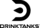 DrinkTanks